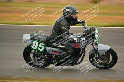 media/Apr-14-2024-Classic Track Day (Sun) [[4353457701]]/Race 8/